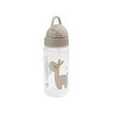 Done By Deer straw bottle lalee,sand