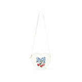 Konges Slojd shoulder bag eggnog