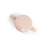 Done By Deer silicone spout cup 2-handle tiny farm, powder