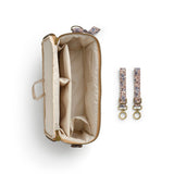 Elodie Details blue garden organizer