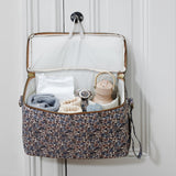 Elodie Details blue garden organizer