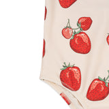 Konges Slojd frago swimsuit