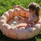 Konges Slojd frago swimsuit