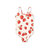 Konges Slojd frago swimsuit