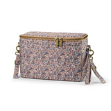Elodie Details blue garden organizer