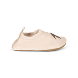 Konges Slojd aster swim shoes sweet and sour