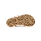 Konges Slojd aster swim shoes sweet and sour