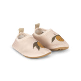 Konges Slojd aster swim shoes sweet and sour