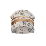 Elodie Details fairytale forest winter beanie