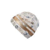 Elodie Details fairytale forest winter beanie