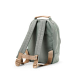 Elodie Details MINI backpack, hazy jade