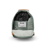 Elodie Details MINI backpack, hazy jade