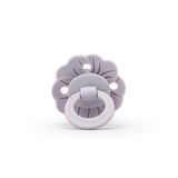 Elodie Details binky bloom, lavender love