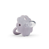 Elodie Details binky bloom, lavender love