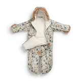 Elodie Details fairytale forest  baby overall