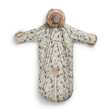 Elodie Details fairytale forest  baby overall