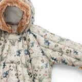 Elodie Details fairytale forest  baby overall
