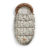 Elodie Details fairytale forest footmuff