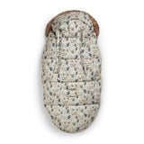 Elodie Details fairytale forest footmuff