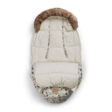 Elodie Details fairytale forest footmuff
