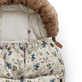 Elodie Details fairytale forest footmuff
