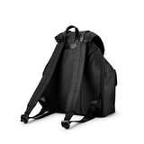 Elodie Details changing  bag backpack, black