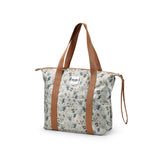 Elodie Details fairytale forest changing bag soft shell
