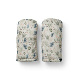 Elodie Details fairytale forest stroller mittens