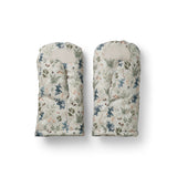 Elodie Details fairytale forest stroller mittens
