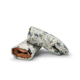 Elodie Details fairytale forest stroller mittens