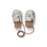 Elodie Details fairytale forest mittens