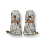 Elodie Details fairytale forest mittens