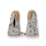 Elodie Details fairytale forest mittens