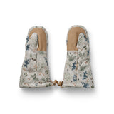Elodie Details fairytale forest mittens