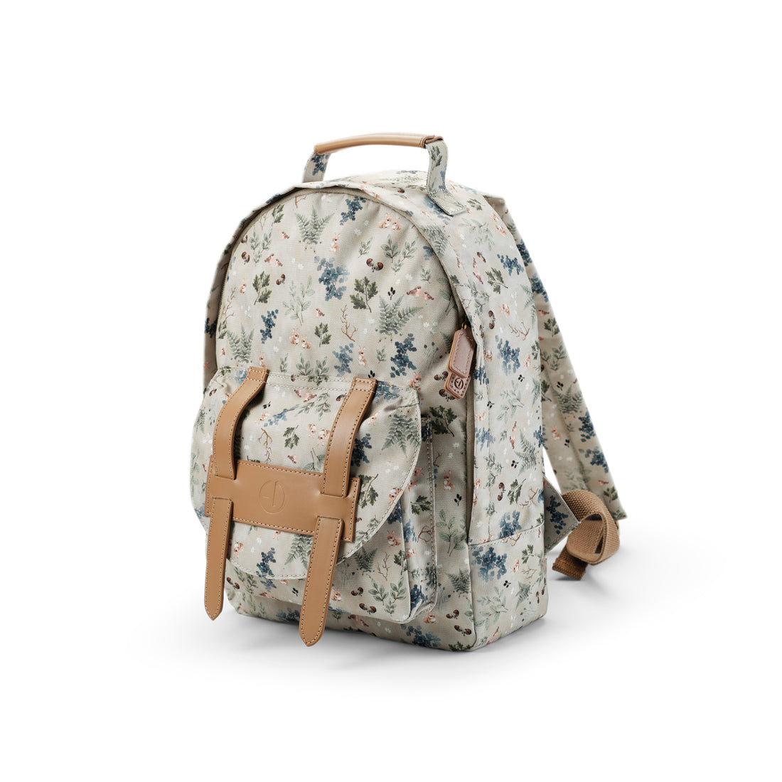 Elodie Details backpack MINI, fairytale forest – PurityBox EU