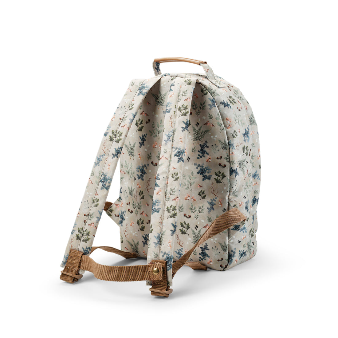 elodie details backpack mini Elodie Details backpack MINI, fairytale forest – PurityBox EU