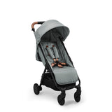 Elodie MONDO Stroller® hazy jade