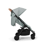 Elodie MONDO Stroller® hazy jade