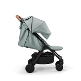 Elodie MONDO Stroller® hazy jade