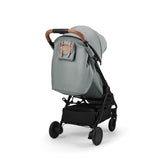Elodie MONDO Stroller® hazy jade