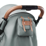 Elodie MONDO Stroller® hazy jade