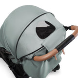 Elodie MONDO Stroller® hazy jade