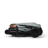 Elodie MONDO Stroller® hazy jade
