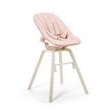 Elodie grace sjedište za novorođenče, powder pink