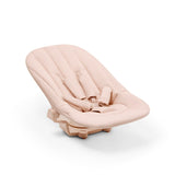 Elodie grace sjedište za novorođenče, powder pink