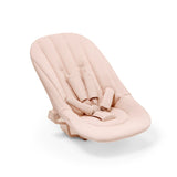 Elodie grace sjedište za novorođenče, powder pink