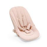 Elodie grace sjedište za novorođenče, powder pink