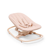 Elodie grace ram za njihalicu, powder pink