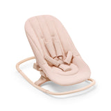 Elodie grace ram za njihalicu, powder pink