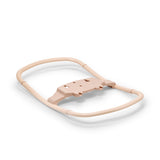 Elodie grace ram za njihalicu, powder pink